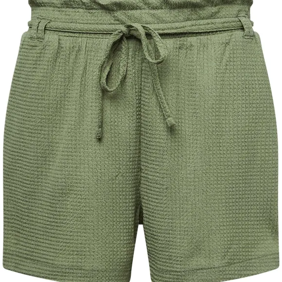 Korte Broek