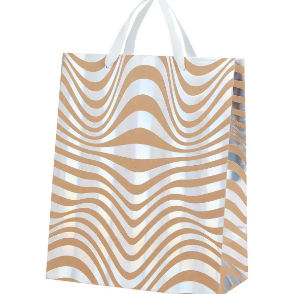Kraft Cadeautas