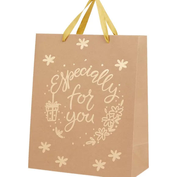 Kraft Cadeautas