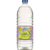 Kristal Schoonmaakazijn Lavendel
