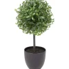 Kunstbuxus