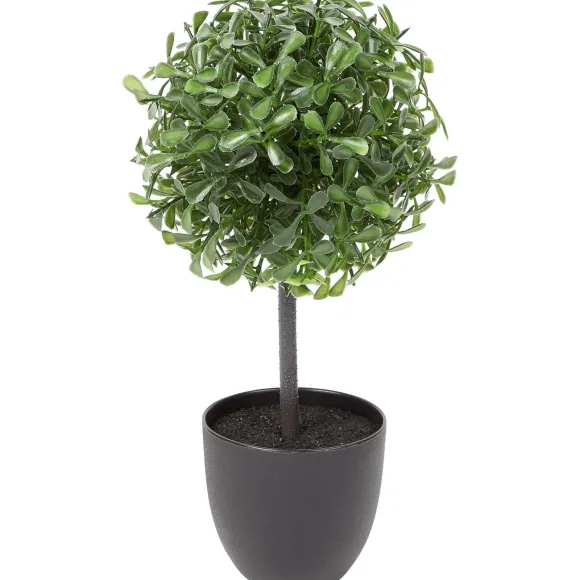 Kunstbuxus