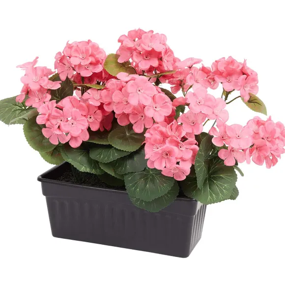Kunstgeranium