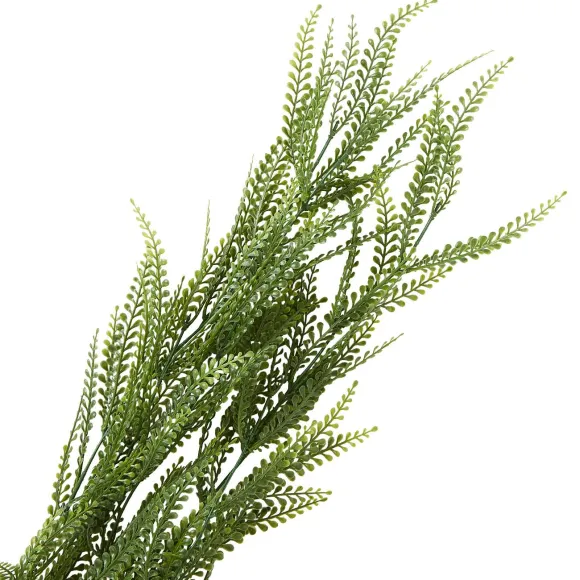 Kunsthangplant