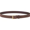 Kunstleren Riem