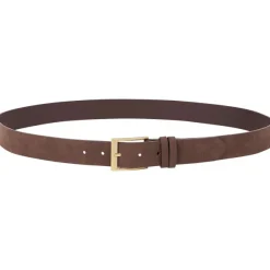 Kunstleren Riem