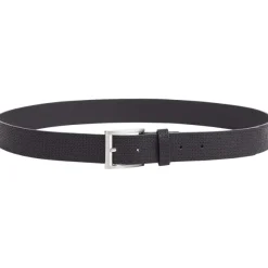 Kunstleren Riem