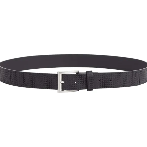 Kunstleren Riem
