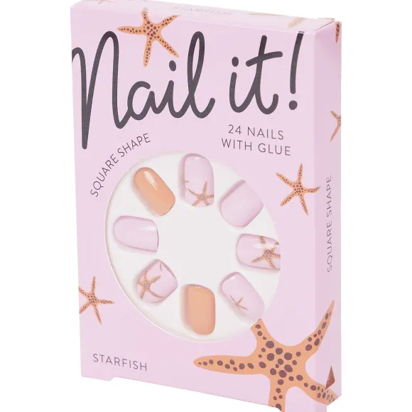Kunstnagels
