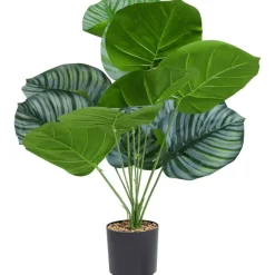Kunstplant