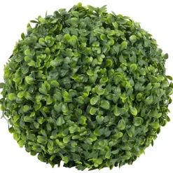 Kunstplant