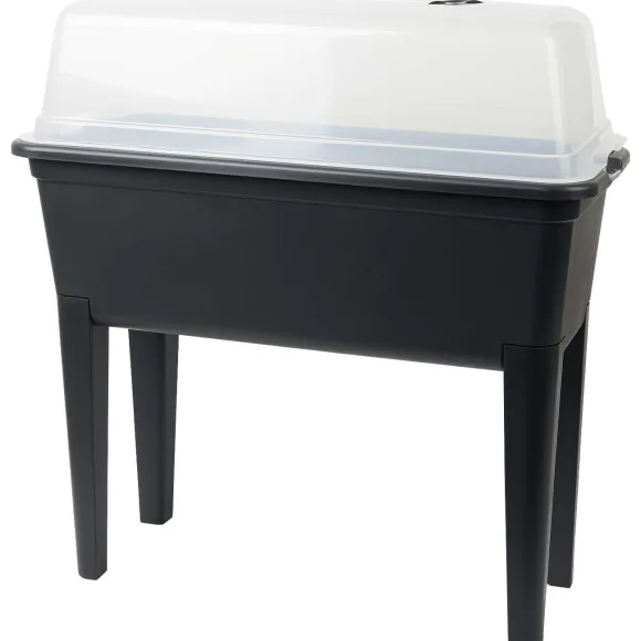 Kweektafel