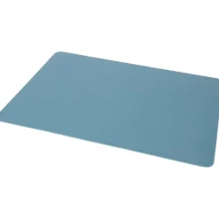 La Cucina Siliconen Bakmat