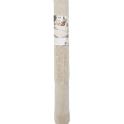 La Isla Living Vloerkleed Met Patroon