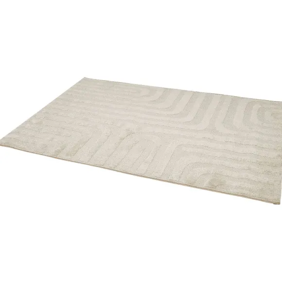 La Isla Living Vloerkleed Met Patroon