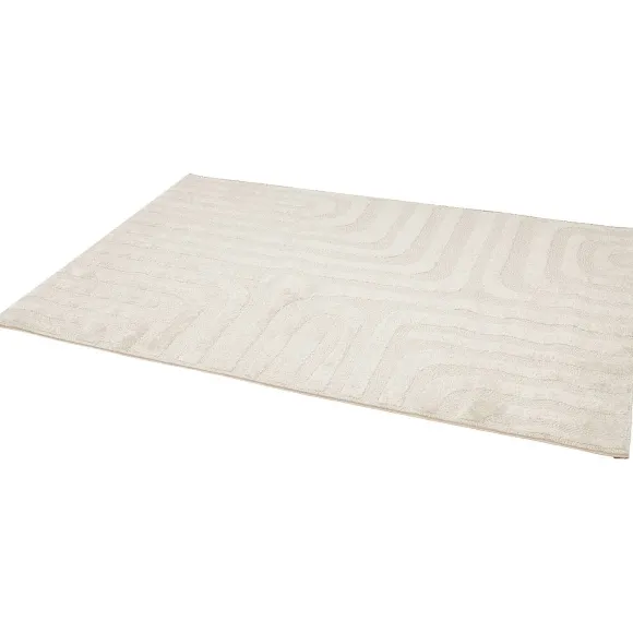 La Isla Living Vloerkleed Met Patroon