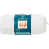 La Maison R Ve Percale Hoeslaken