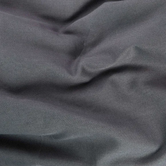 La Maison R Ve Percale Hoeslaken
