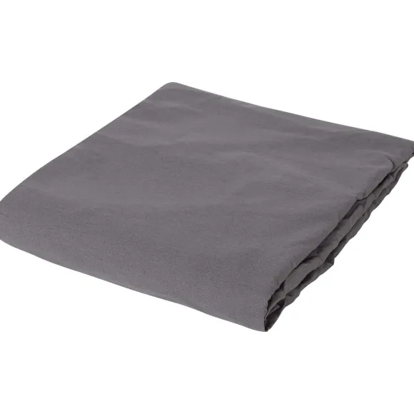 La Maison R Ve Percale Hoeslaken