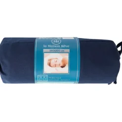 La Maison R Ve Percale Hoeslaken