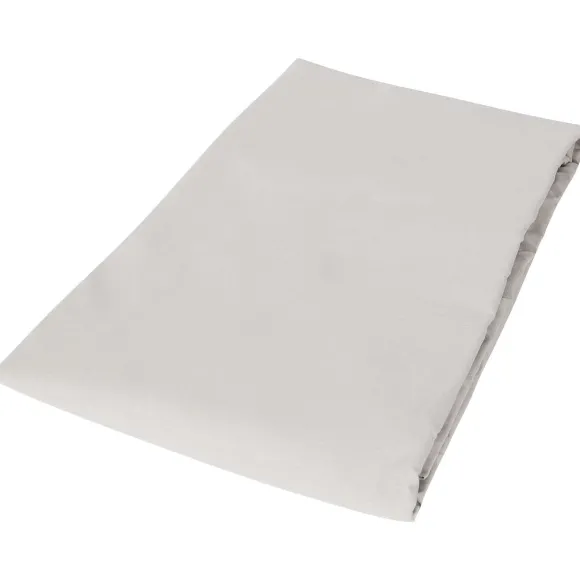 La Maison R Ve Percale Hoeslaken