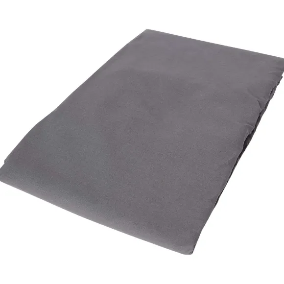 La Maison R Ve Percale Hoeslaken