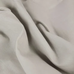 La Maison R Ve Percale Hoeslaken