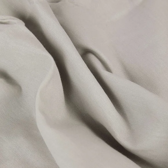 La Maison R Ve Percale Hoeslaken