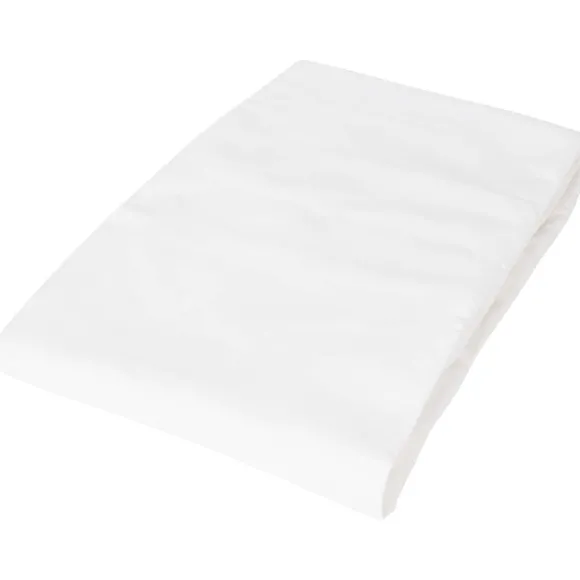La Maison R Ve Percale Hoeslaken