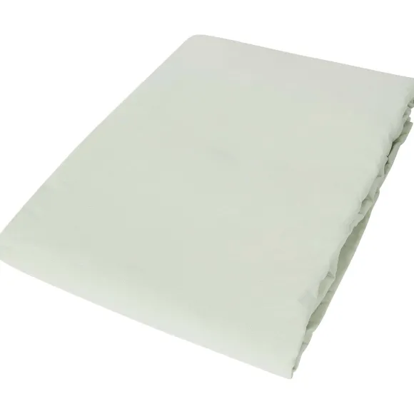 La Maison R Ve Percale Hoeslaken