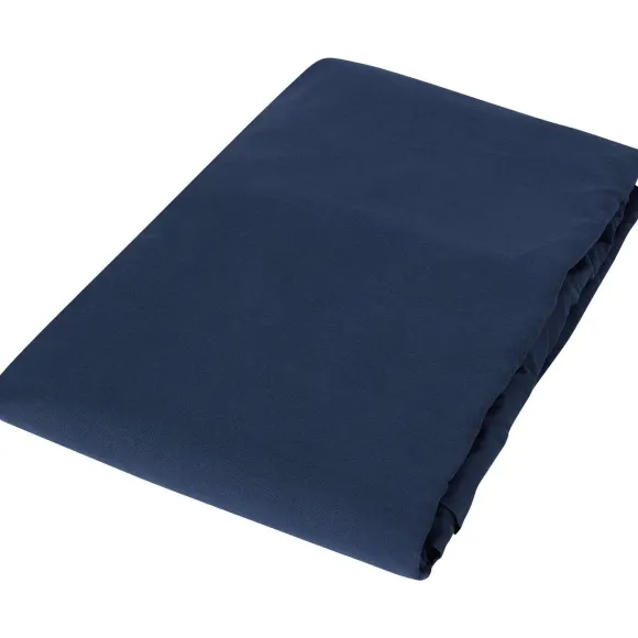 La Maison R Ve Percale Hoeslaken