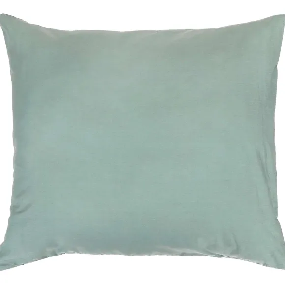 La Maison R Ve Percale Kussenslopen