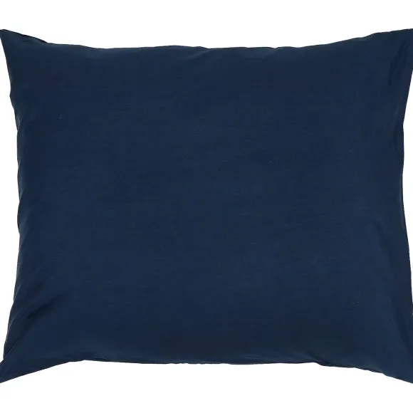 La Maison R Ve Percale Kussenslopen