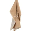 La Sonata Keukendoek