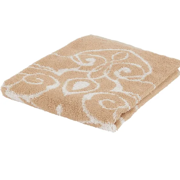 La Sonata Keukendoek