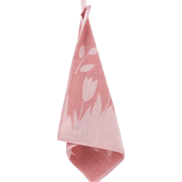 La Sonata Keukendoek