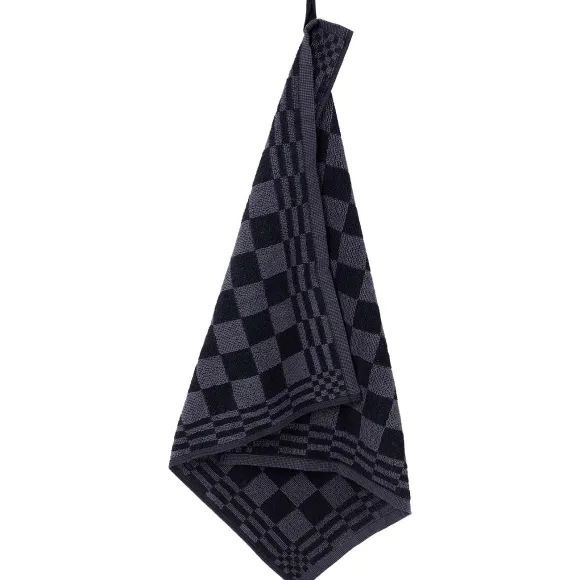 La Sonata Keukendoek Antraciet