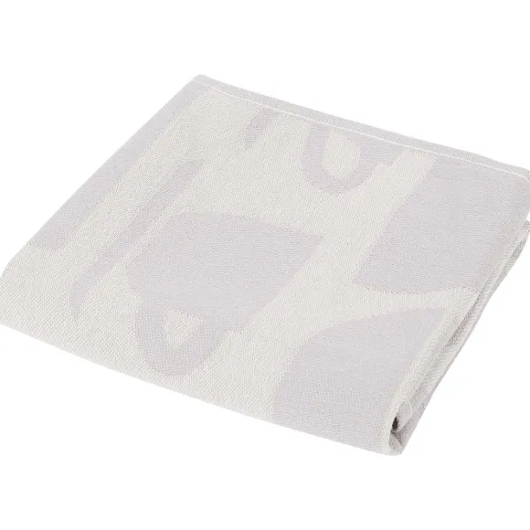 La Sonata Keukendoek Lichtgrijs