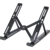 Lab31 Laptopstandaard