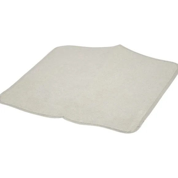 Lab31 Polijstdoek