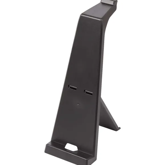 Lab31 Standaard Voor Smartphone En Koptelefoon