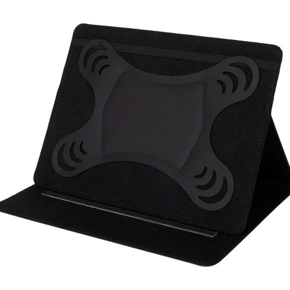 Lab31 Tablethoes