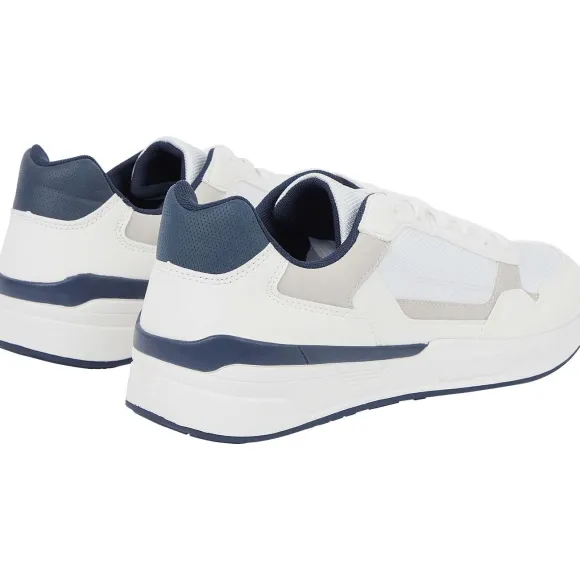 Lage Sneakers