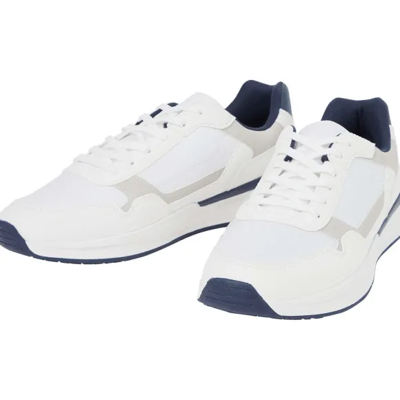 Lage Sneakers