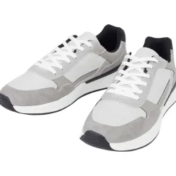 Lage Sneakers