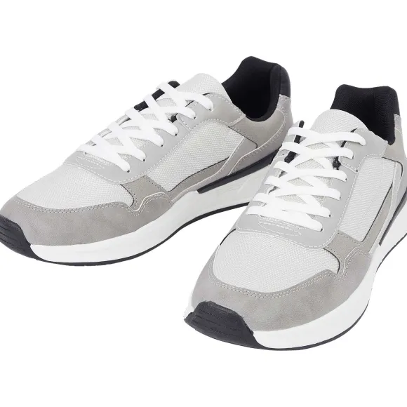 Lage Sneakers
