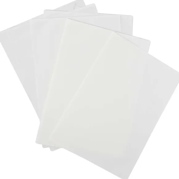 Lamineerhoezen