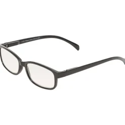 Leesbril +3.5