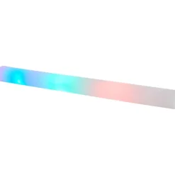 Lichtstaaf