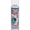 Lijmspray